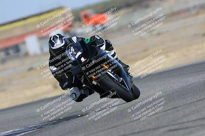 media/Oct-16-2023-YCRS ChampSchool (Mon) [[0ff6e54328]]/Track Photos/1030am (Sweeper)/